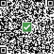 Healthcare Providers Similar to 1982977609 NPI Number | NPI Registry | www.DataLabs.Health