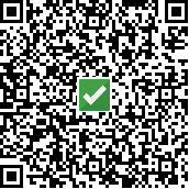 Healthcare Providers Similar to 1982977740 NPI Number | NPI Registry | www.DataLabs.Health