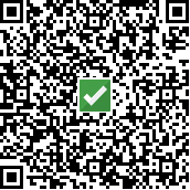 Healthcare Providers Similar to 1982977880 NPI Number | NPI Registry | www.DataLabs.Health