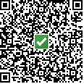 Healthcare Providers Similar to 1982978128 NPI Number | NPI Registry | www.DataLabs.Health