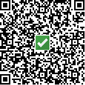 Healthcare Providers Similar to 1982978235 NPI Number | NPI Registry | www.DataLabs.Health