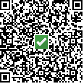 Healthcare Providers Similar to 1982978268 NPI Number | NPI Registry | www.DataLabs.Health