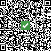 Healthcare Providers Similar to 1982978466 NPI Number | NPI Registry | www.DataLabs.Health