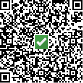 Healthcare Providers Similar to 1982978490 NPI Number | NPI Registry | www.DataLabs.Health