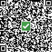 Healthcare Providers Similar to 1982978664 NPI Number | NPI Registry | www.DataLabs.Health