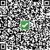 Healthcare Providers Similar to 1982978672 NPI Number | NPI Registry | www.DataLabs.Health