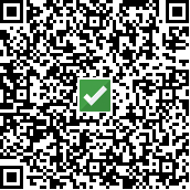 Healthcare Providers Similar to 1982978920 NPI Number | NPI Registry | www.DataLabs.Health