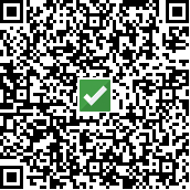 Healthcare Providers Similar to 1982979050 NPI Number | NPI Registry | www.DataLabs.Health