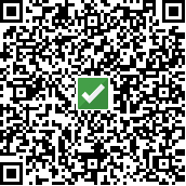 Healthcare Providers Similar to 1982979175 NPI Number | NPI Registry | www.DataLabs.Health