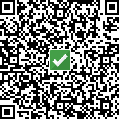 Healthcare Providers Similar to 1982979464 NPI Number | NPI Registry | www.DataLabs.Health