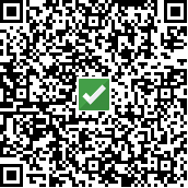 Healthcare Providers Similar to 1982979480 NPI Number | NPI Registry | www.DataLabs.Health