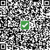 Healthcare Providers Similar to 1982979621 NPI Number | NPI Registry | www.DataLabs.Health