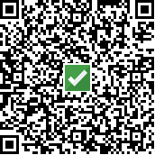 Healthcare Providers Similar to 1982979852 NPI Number | NPI Registry | www.DataLabs.Health