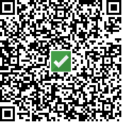 Healthcare Providers Similar to 1982979894 NPI Number | NPI Registry | www.DataLabs.Health