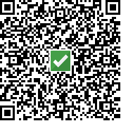 Healthcare Providers Similar to 1982979977 NPI Number | NPI Registry | www.DataLabs.Health