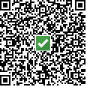 Healthcare Providers Similar to 1982980025 NPI Number | NPI Registry | www.DataLabs.Health