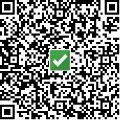 Healthcare Providers Similar to 1982980058 NPI Number | NPI Registry | www.DataLabs.Health