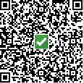 Healthcare Providers Similar to 1982980082 NPI Number | NPI Registry | www.DataLabs.Health