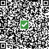 Healthcare Providers Similar to 1982980140 NPI Number | NPI Registry | www.DataLabs.Health