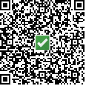 Healthcare Providers Similar to 1982980249 NPI Number | NPI Registry | www.DataLabs.Health