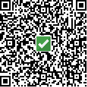 Healthcare Providers Similar to 1982980280 NPI Number | NPI Registry | www.DataLabs.Health