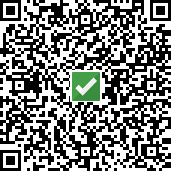 Healthcare Providers Similar to 1982980397 NPI Number | NPI Registry | www.DataLabs.Health