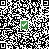 Healthcare Providers Similar to 1982980421 NPI Number | NPI Registry | www.DataLabs.Health