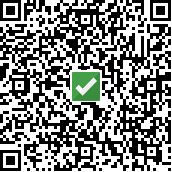 Healthcare Providers Similar to 1982980587 NPI Number | NPI Registry | www.DataLabs.Health