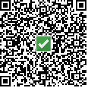 Healthcare Providers Similar to 1982980645 NPI Number | NPI Registry | www.DataLabs.Health