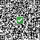 Healthcare Providers Similar to 1982980694 NPI Number | NPI Registry | www.DataLabs.Health