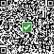 Healthcare Providers Similar to 1982980736 NPI Number | NPI Registry | www.DataLabs.Health