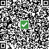 Healthcare Providers Similar to 1982980744 NPI Number | NPI Registry | www.DataLabs.Health