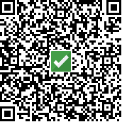 Healthcare Providers Similar to 1982980819 NPI Number | NPI Registry | www.DataLabs.Health