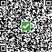 Healthcare Providers Similar to 1982980850 NPI Number | NPI Registry | www.DataLabs.Health