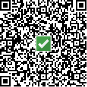 Healthcare Providers Similar to 1982980892 NPI Number | NPI Registry | www.DataLabs.Health