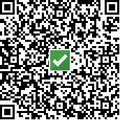 Healthcare Providers Similar to 1982980967 NPI Number | NPI Registry | www.DataLabs.Health