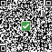 Healthcare Providers Similar to 1982981593 NPI Number | NPI Registry | www.DataLabs.Health