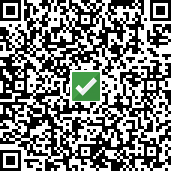 Healthcare Providers Similar to 1982982146 NPI Number | NPI Registry | www.DataLabs.Health