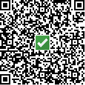 Healthcare Providers Similar to 1982982153 NPI Number | NPI Registry | www.DataLabs.Health