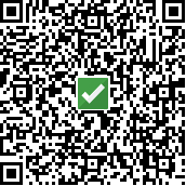 Healthcare Providers Similar to 1982982187 NPI Number | NPI Registry | www.DataLabs.Health