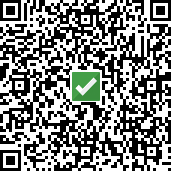 Healthcare Providers Similar to 1982982195 NPI Number | NPI Registry | www.DataLabs.Health