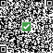 Healthcare Providers Similar to 1982982302 NPI Number | NPI Registry | www.DataLabs.Health