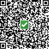 Healthcare Providers Similar to 1982982609 NPI Number | NPI Registry | www.DataLabs.Health