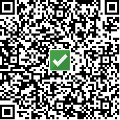 Healthcare Providers Similar to 1982983037 NPI Number | NPI Registry | www.DataLabs.Health