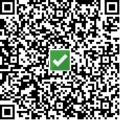 Healthcare Providers Similar to 1982983169 NPI Number | NPI Registry | www.DataLabs.Health