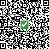 Healthcare Providers Similar to 1982983227 NPI Number | NPI Registry | www.DataLabs.Health