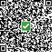 Healthcare Providers Similar to 1982983482 NPI Number | NPI Registry | www.DataLabs.Health