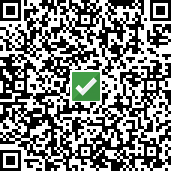 Healthcare Providers Similar to 1982983508 NPI Number | NPI Registry | www.DataLabs.Health