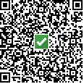 Healthcare Providers Similar to 1982983672 NPI Number | NPI Registry | www.DataLabs.Health