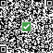 Healthcare Providers Similar to 1982983805 NPI Number | NPI Registry | www.DataLabs.Health